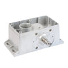 Aleko Gear Box Drive Transmission Unit Clutch Assembly for Sliding Gate Opener - SFG18H/SFG21H AR1800/AR2700 Series