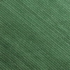 Aleko Privacy Fence Screens Privacy Mesh Fabric Screen Fence with Grommets - 6 x 150 Feet - Dark Green
