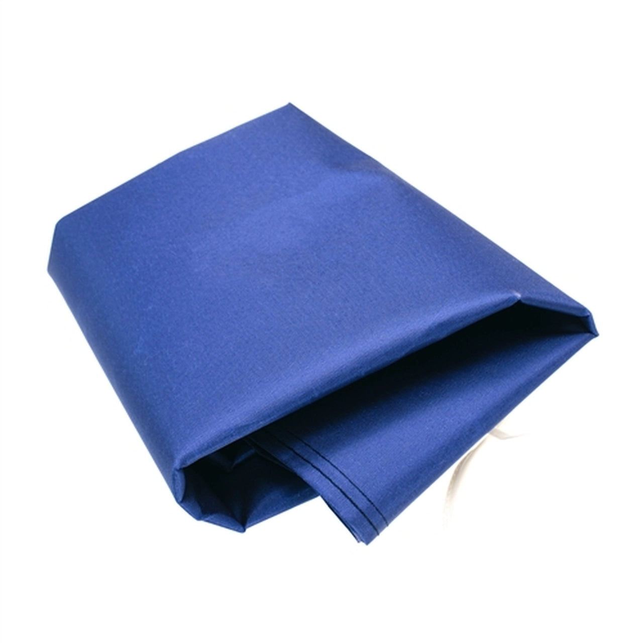 Aleko Protective Awning Cover - 10 x 8 Feet - Blue