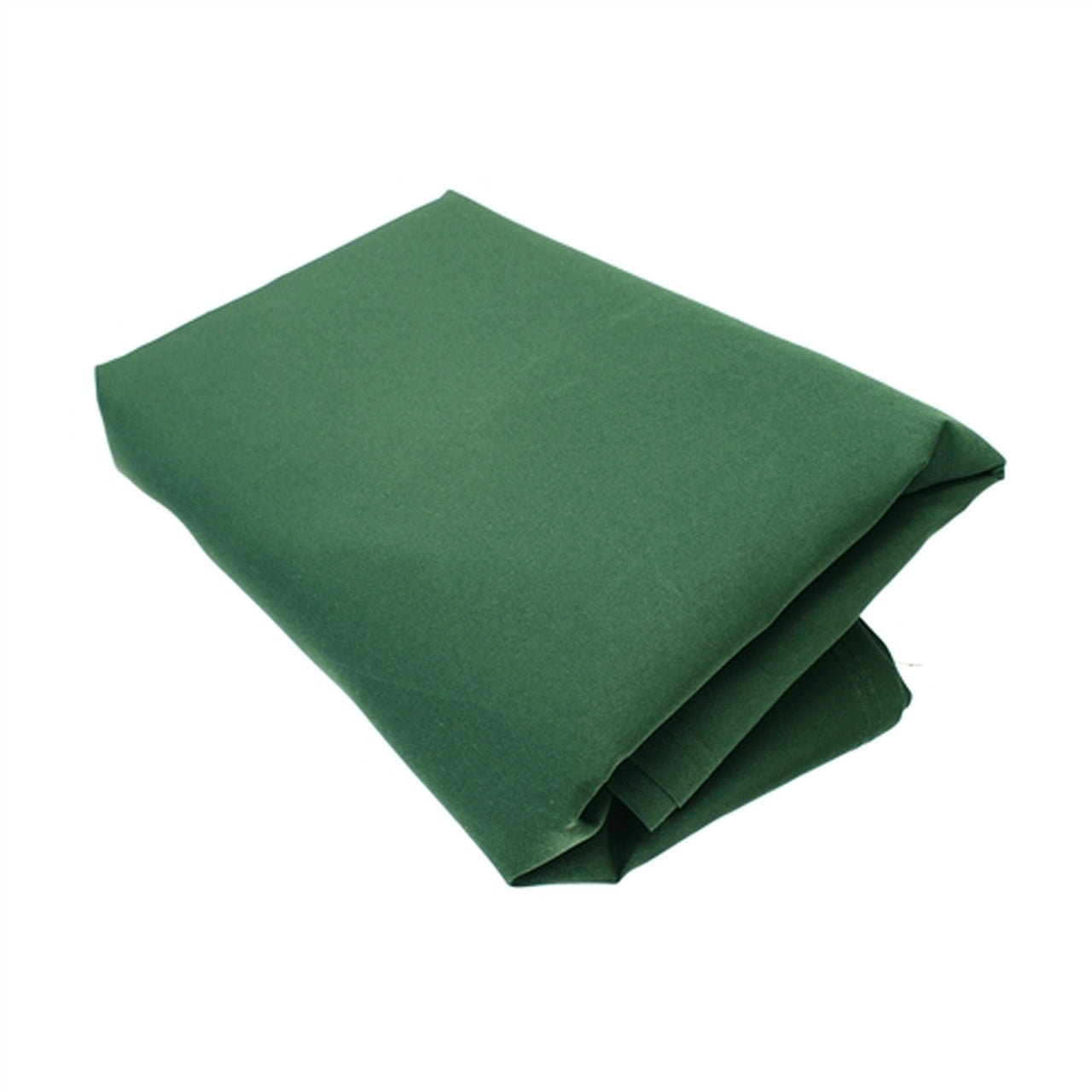 Aleko Protective Awning Cover - 12 x 10 Feet - Green