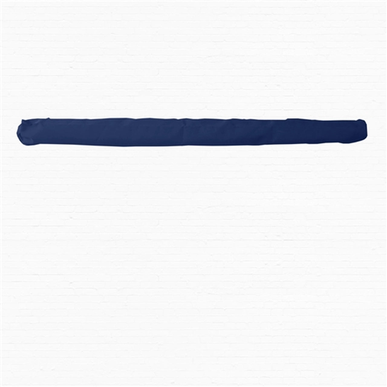 Aleko Protective Awning Cover - 13 x 10 Feet - Blue