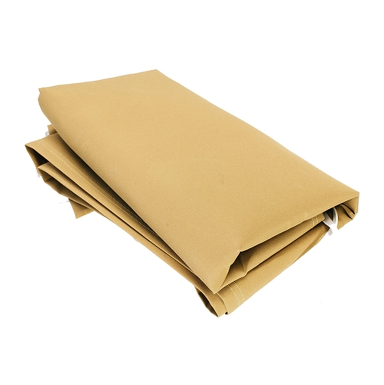 Aleko Protective Awning Cover - 13 x 10 Feet - Sand