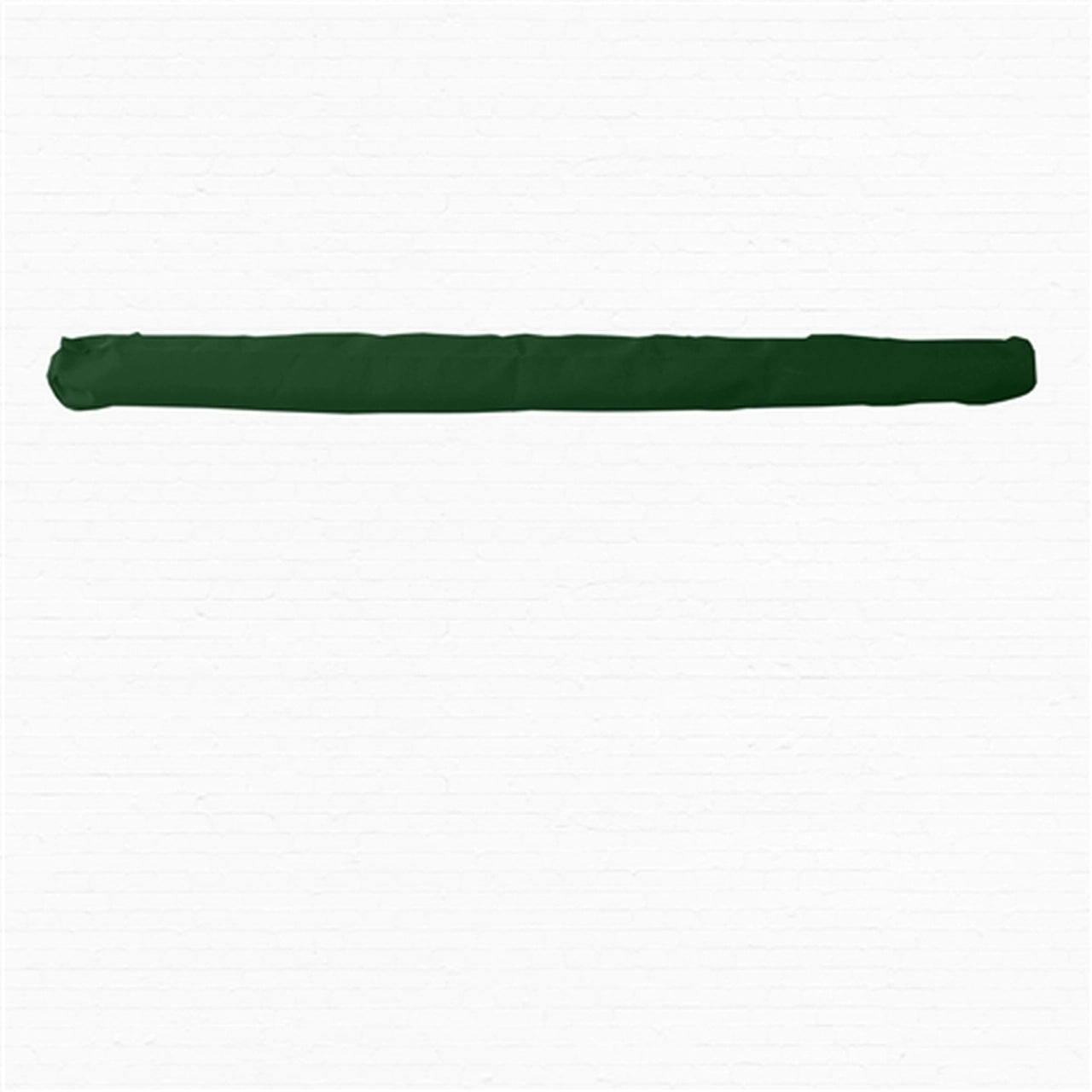 Aleko Protective Awning Cover - 16 x 10 Feet - Green