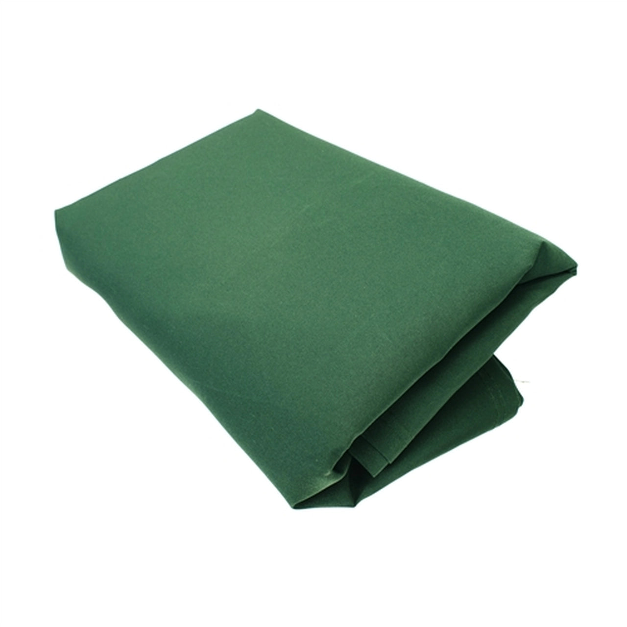 Aleko Protective Awning Cover - 16 x 10 Feet - Green