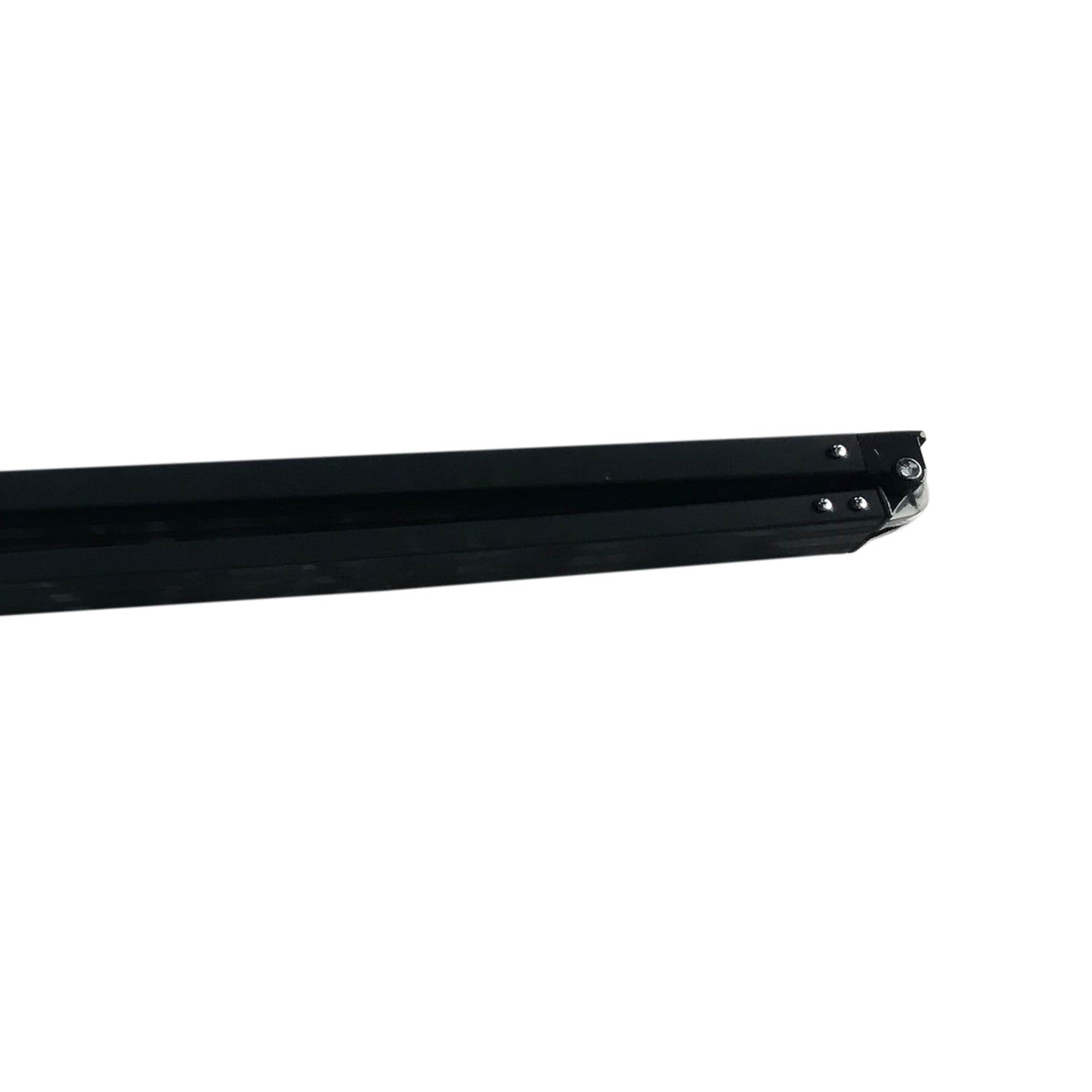 Aleko Replacement Left Arm for 10 x 8 Foot LED Retractable