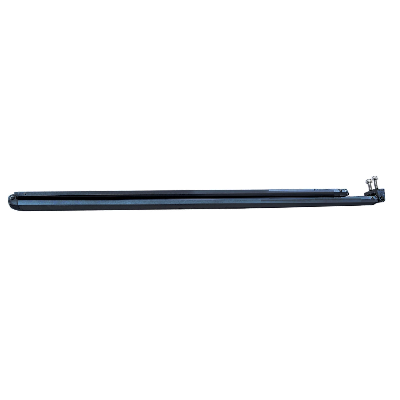 Aleko Replacement Right Arm for 10 x 8 Foot Black