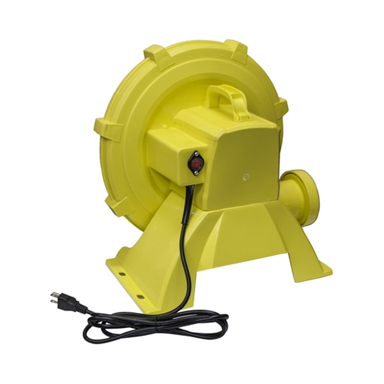 Aleko Tools Air Blower Pump Fan for Inflatable Bounce House