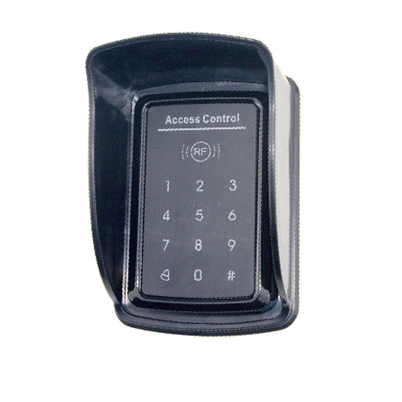 Aleko Universal Touch Wired Keypad - LM175P