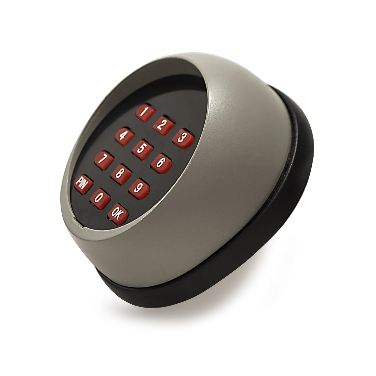 Aleko Wireless Keypad - 433.92 Mhz - LM172