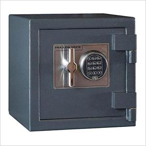 Security Safes - B Rated Cash Box - B1414E