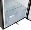 Blaze 20 Inch Freestanding Compact Refrigerator - BLZ-SSRF-130