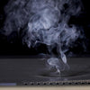 Blaze Drip Tray Flame Guard For Blaze Professional 4-Burner Gas Grills - BLZ-4PRO-DPFG