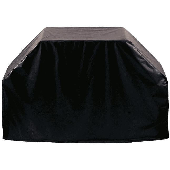 Blaze Grill Cover For Professional 34-Inch Freestanding Grills - 3PROCTCV