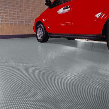 BLT G-Floor Standard Grade Ribbed Pattern 55mm (Different Sizes Available)