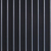 BLT G-Floor Standard Grade Ribbed Pattern 55mm - 5' Wide x 10' Long