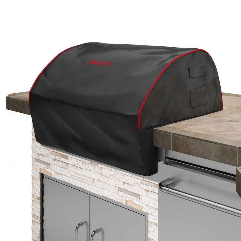 Bull Grill Cover For 38-Inch Built-In Gas Grills