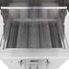 Coyote C-Series 28-Inch 2-Burner Natural Gas Grill - C1C28NG-FS