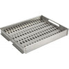 Coyote Charcoal Tray For 34 & 36-Inch Gas Grills - CCHTRAY12