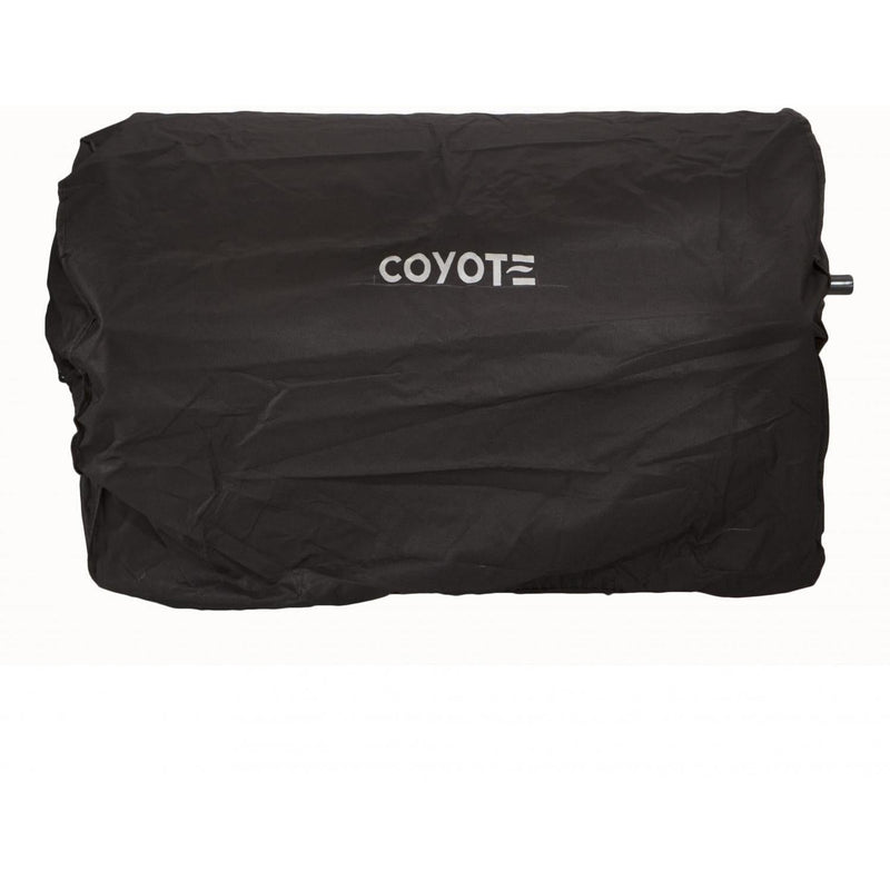 Coyote Grill Cover For 30-Inch Built-In Gas Grills - CCVR30-BI