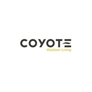 Coyote Natural Gas Regulator - CNGREG