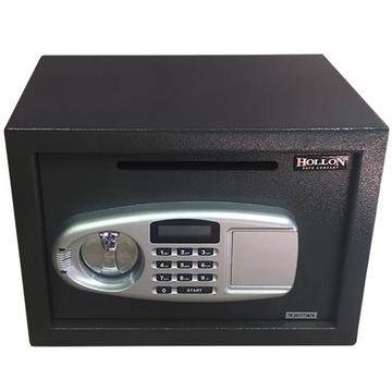 Security Safes - Drop Slot Safe - DP-25EL
