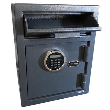 Security Safes - Drop Slot Safe - DP450LK