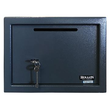 Security Safes - Drop Slot Safe - KS-25P