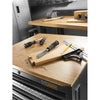 Gladiator GarageWorks 27-Inch Premier Series Hardwood Top