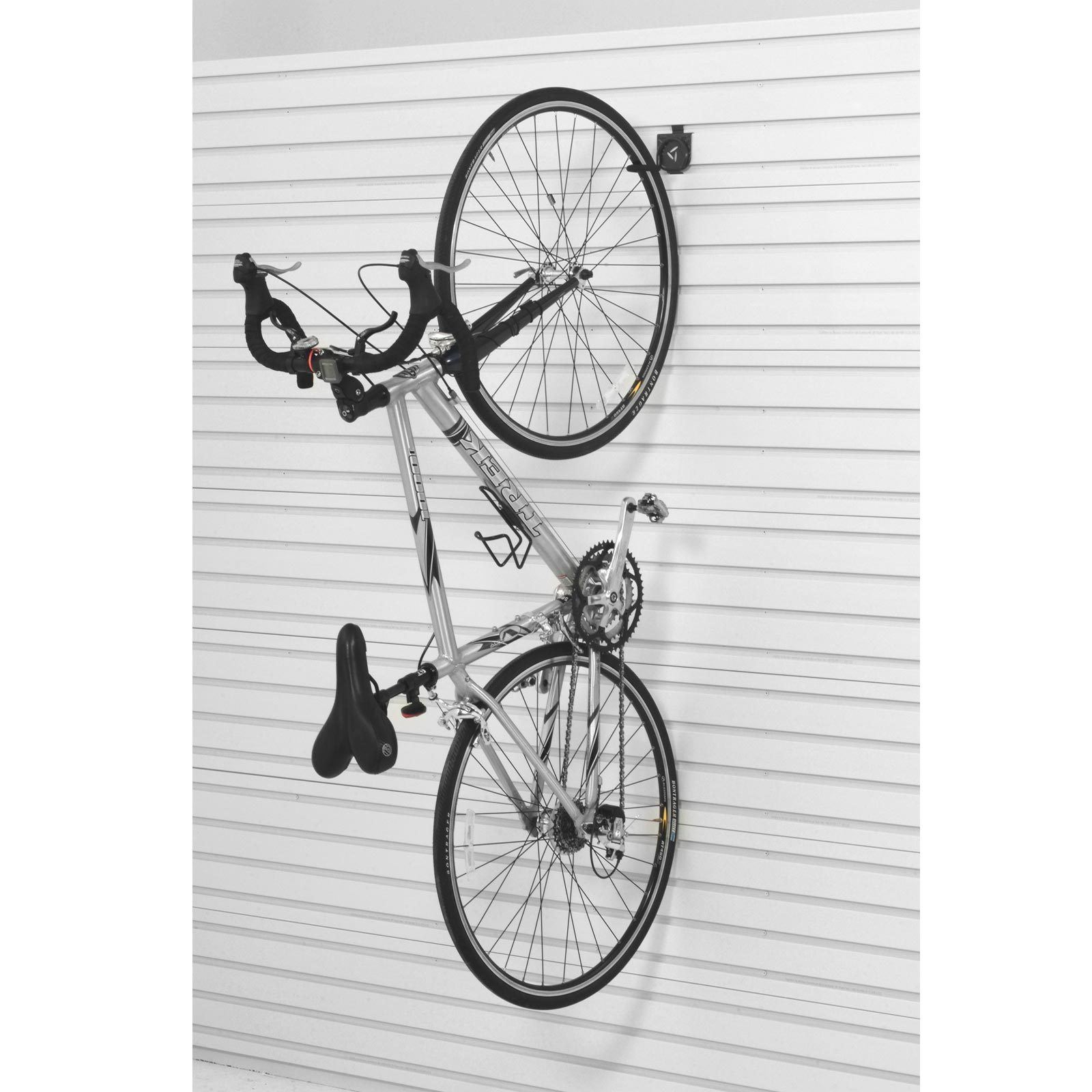 Gladiator garage bike hook Clearance