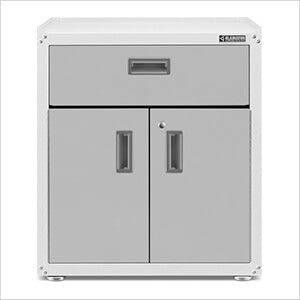 Gladiator Ready-To-Assemble 28-Inch Base Cabinet