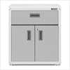 Gladiator Ready-To-Assemble 28-Inch Base Cabinet