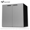 Hercke 30" Lower Storage Cabinet - LSC302430