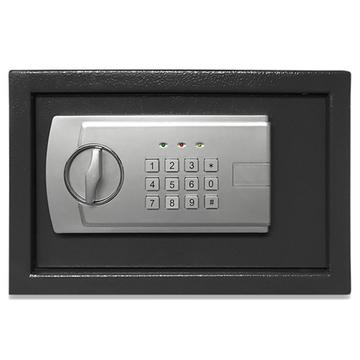 Security Safes - Hotel Safe - E20
