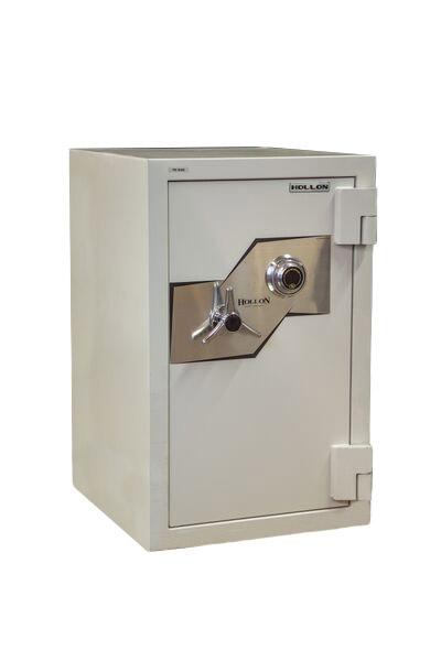 Security Safes - Jewely Safe - 845C-JD