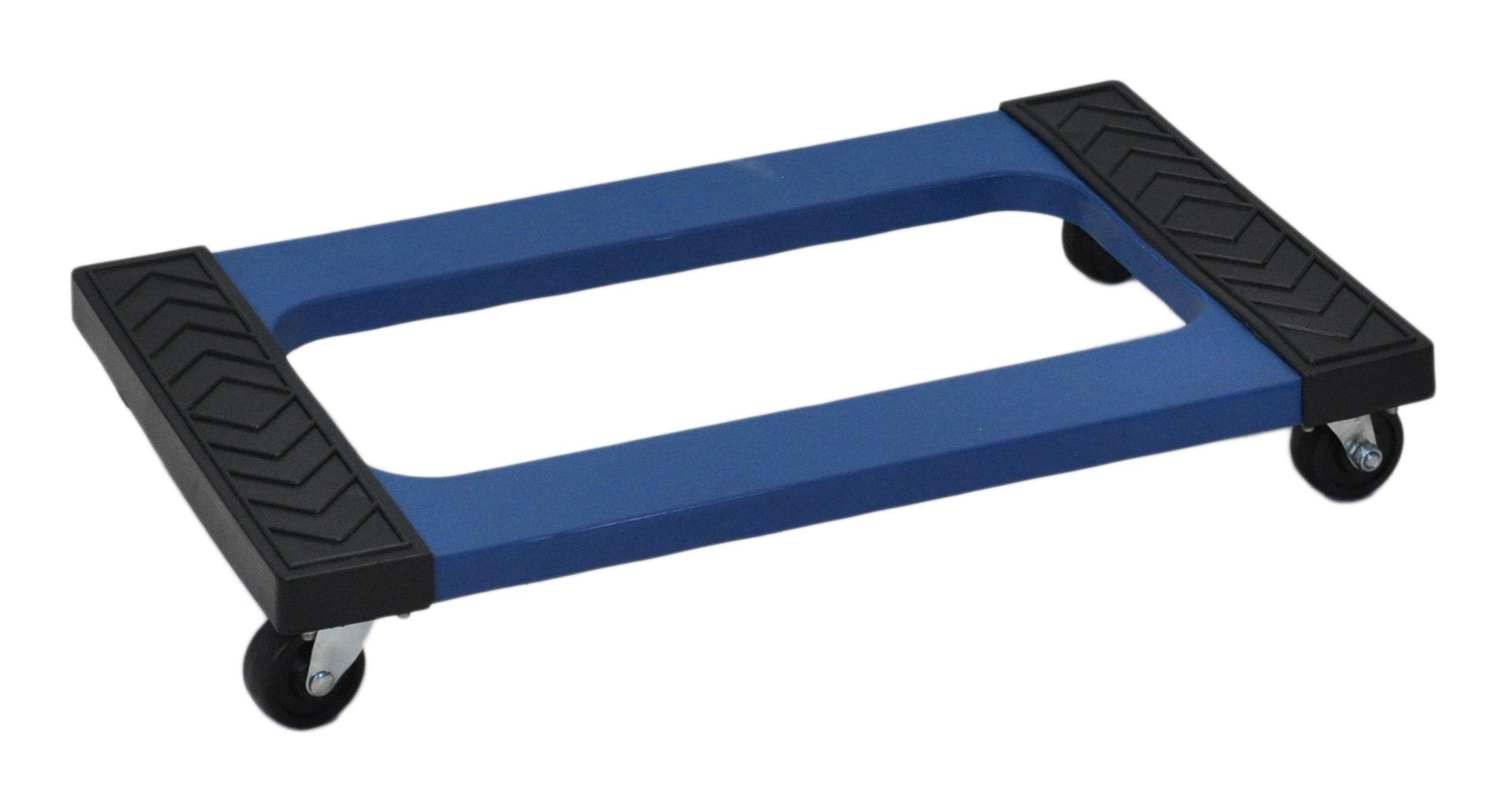 Luxor Plastic Heavy -Duty Dolly