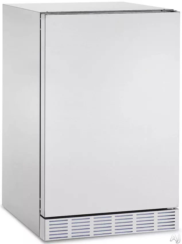 Lynx 20 Inch Outdoor Refrigerator