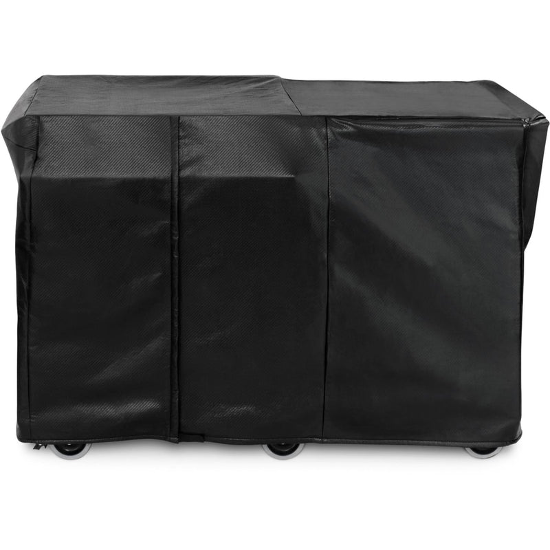 Lynx Custom Cover For Asado Grill Or Serve Counter On Mobile Kitchen Cart - CCAGSERVE