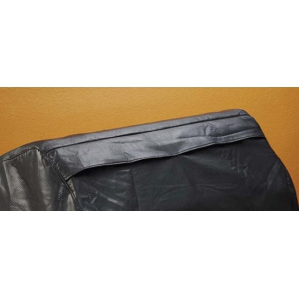 Lynx Grill Cover For 27-Inch Professional Built-In Gas BBQ 