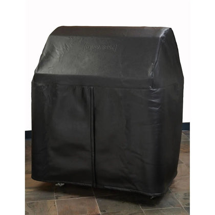 Lynx Grill Cover For 36-Inch Professional Freestanding Gas Grill - CC36F