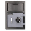 Mesa MFL2014E Depository Safe - Electronic Lock