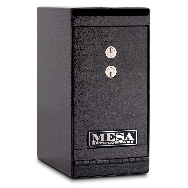 Mesa MUC1K Under Counter Safe