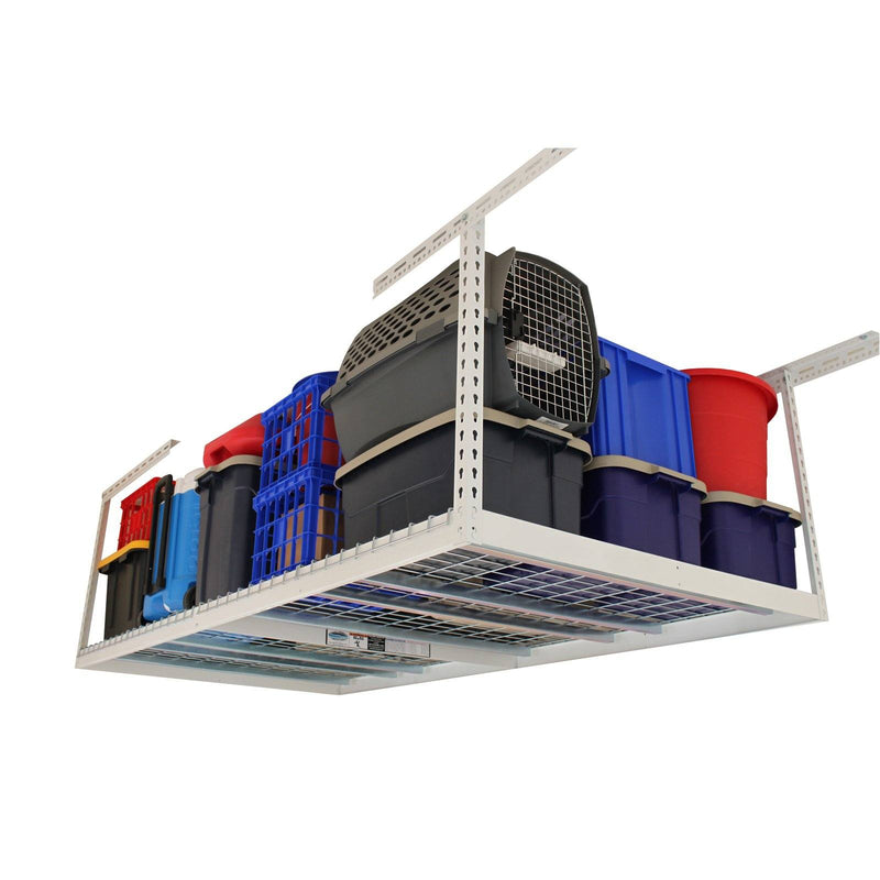 https://garagecabinetsonline.com/cdn/shop/products/monsterrax-overhead-storage-rack-4-x-8-770_800x.jpg?v=1668833317