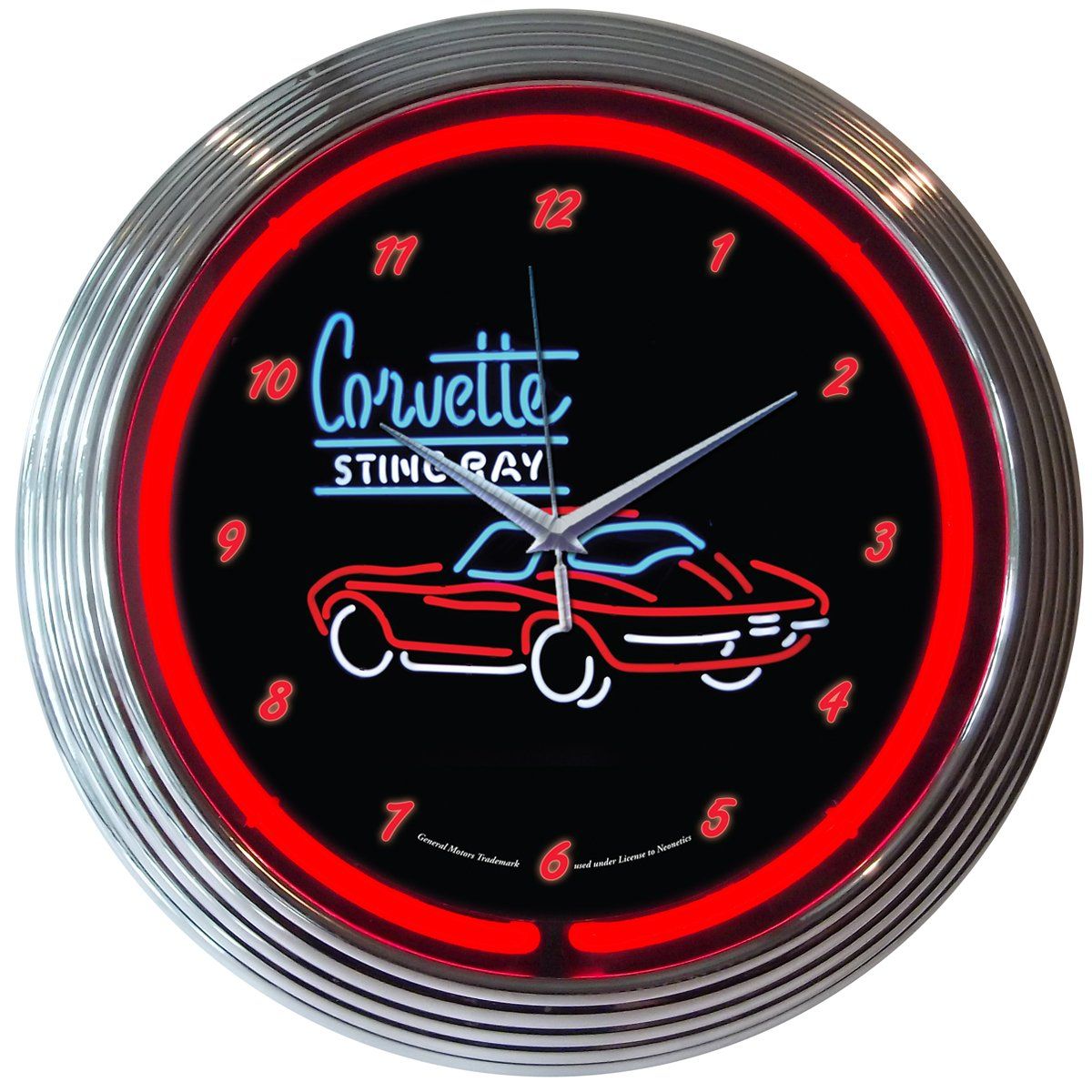 Order Designer Compass Acrylic Ring with Base Clock Set Online From Resin  supplier shreya,surat