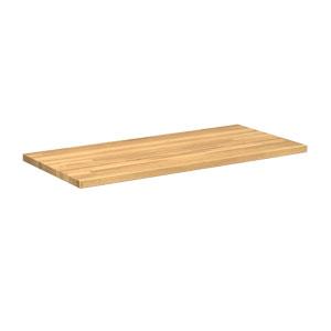 NewAge PRO / PERFORMANCE Series 56-Inch Bamboo Top