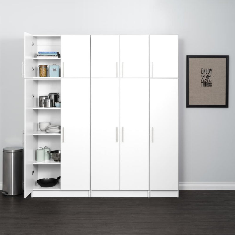 https://garagecabinetsonline.com/cdn/shop/products/prepac-white-elite-80-storage-cabinet-set-6-pc-213_800x.jpg?v=1646977765