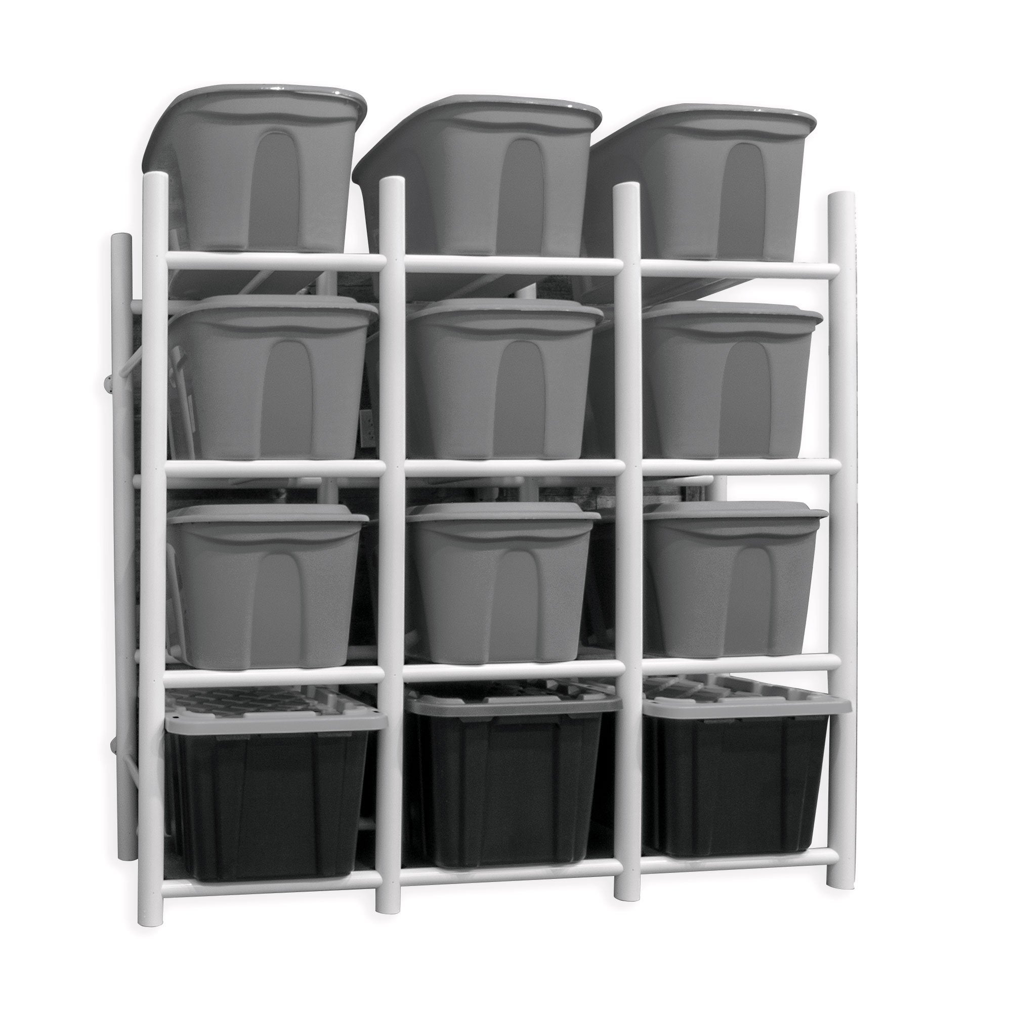 KOWIN Unveils AI-Focused Storage Lineup at FMS 2026