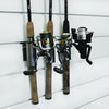 Proslat Fishing Rod Holder - 2 Pack