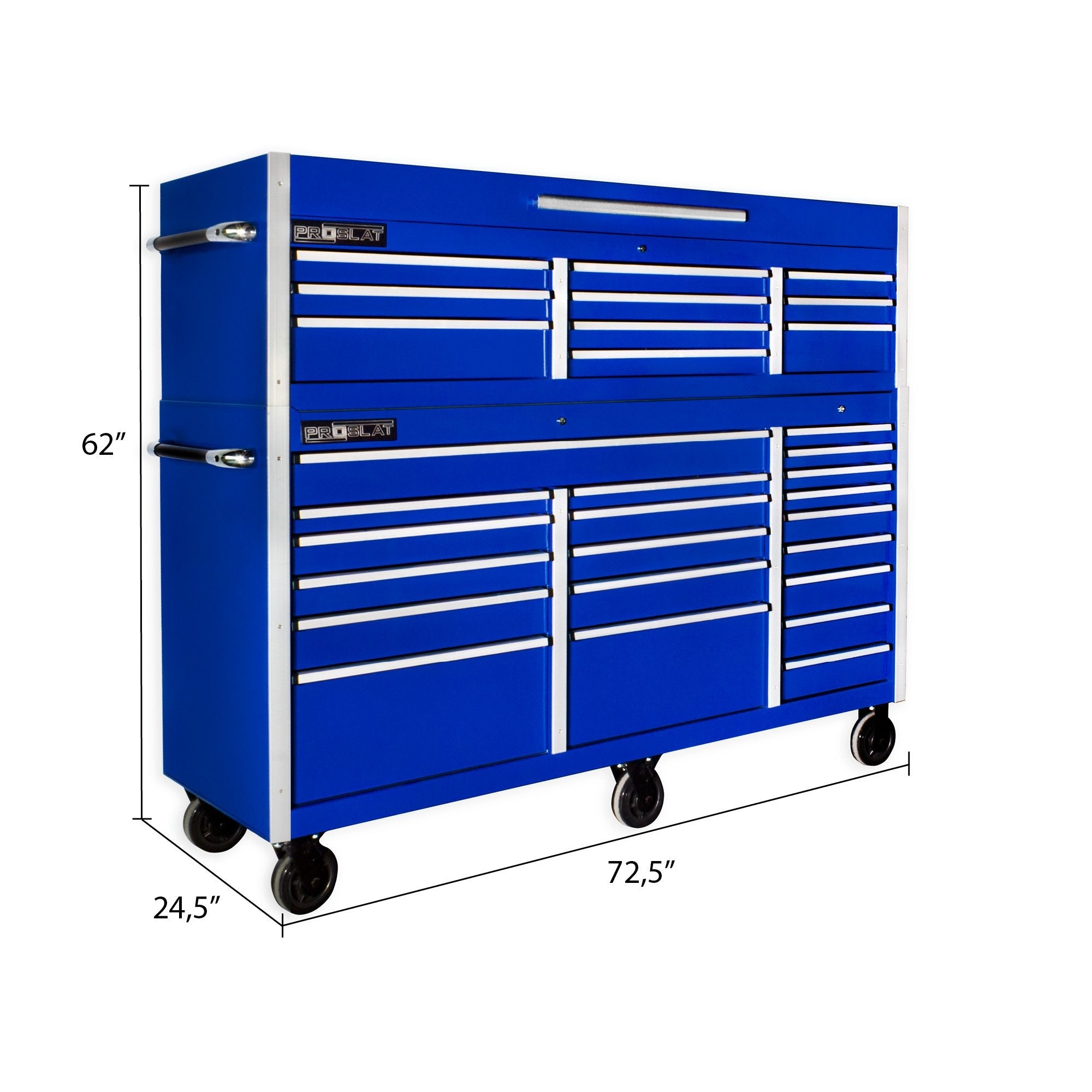 Tool Boxes/ Tool Chests – Garage Cabinets Online
