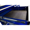 Proslat MCS 72" Rolling tool chest combo - Blue