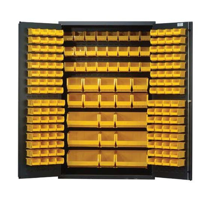 https://garagecabinetsonline.com/cdn/shop/products/quantum-48-wide-all-welded-bin-cabinet-w-171-bins-495_420x.jpg?v=1668833504